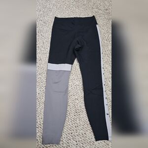 Women's Nike Dri-Fit Leggings